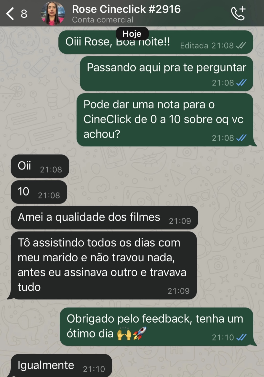Design sem nome - 1
