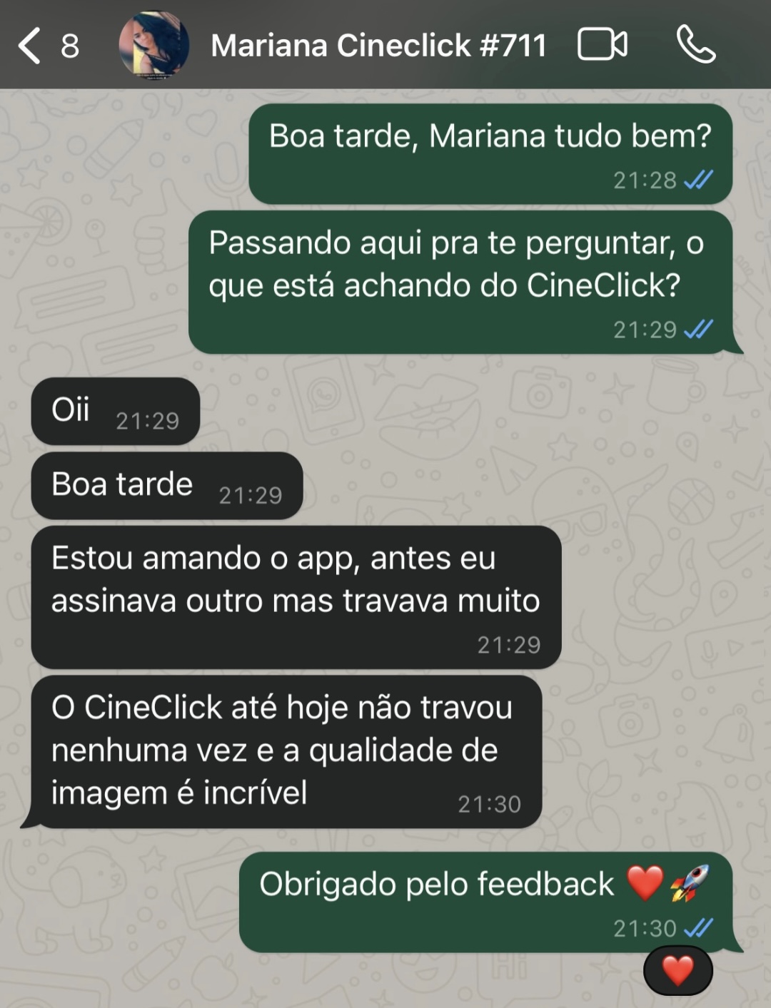 Design sem nome - 1
