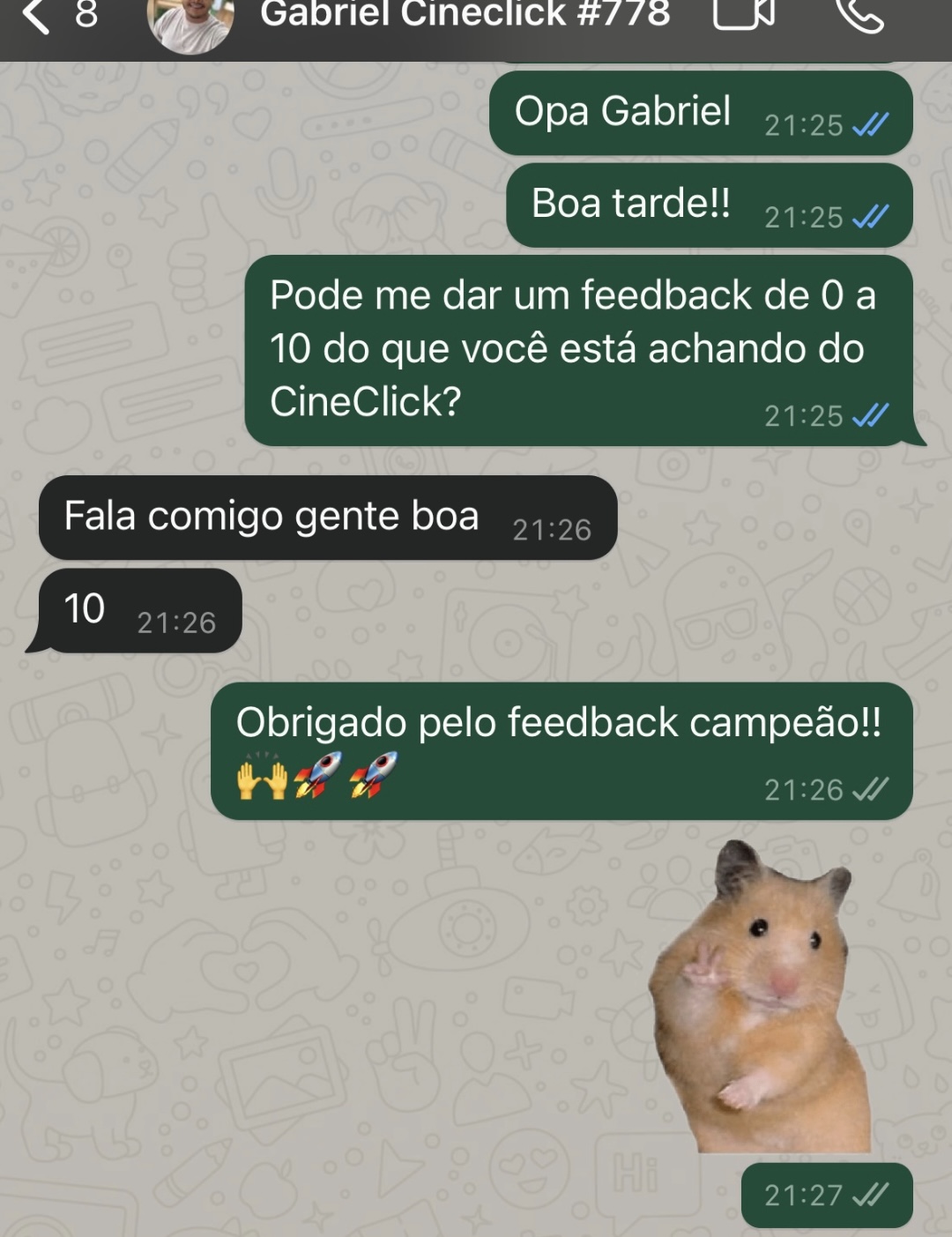 Design sem nome - 1