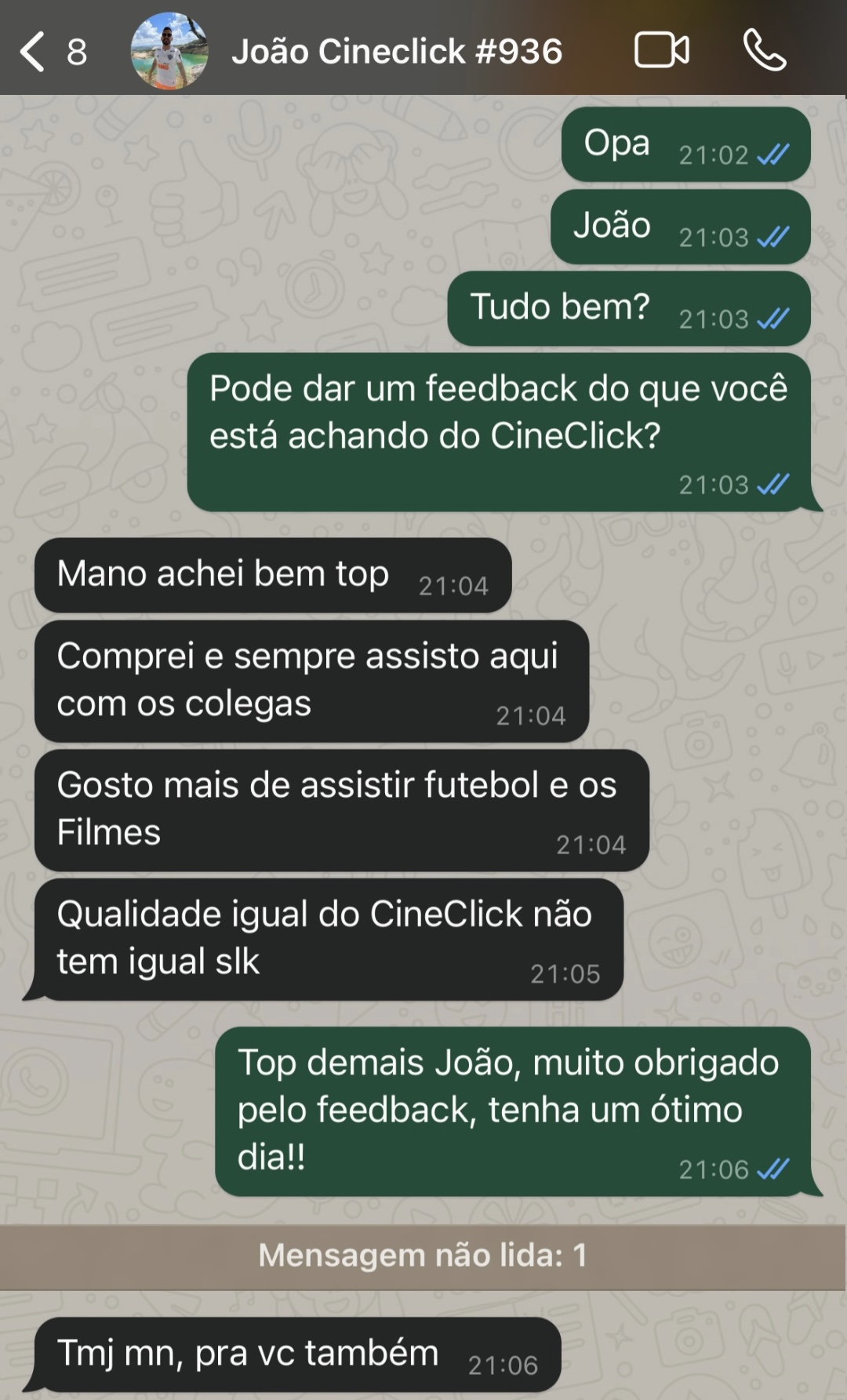 Design sem nome - 1