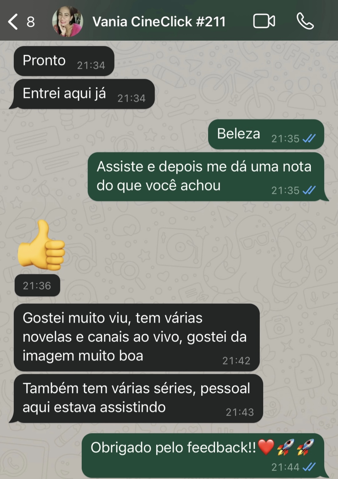 Design sem nome - 1