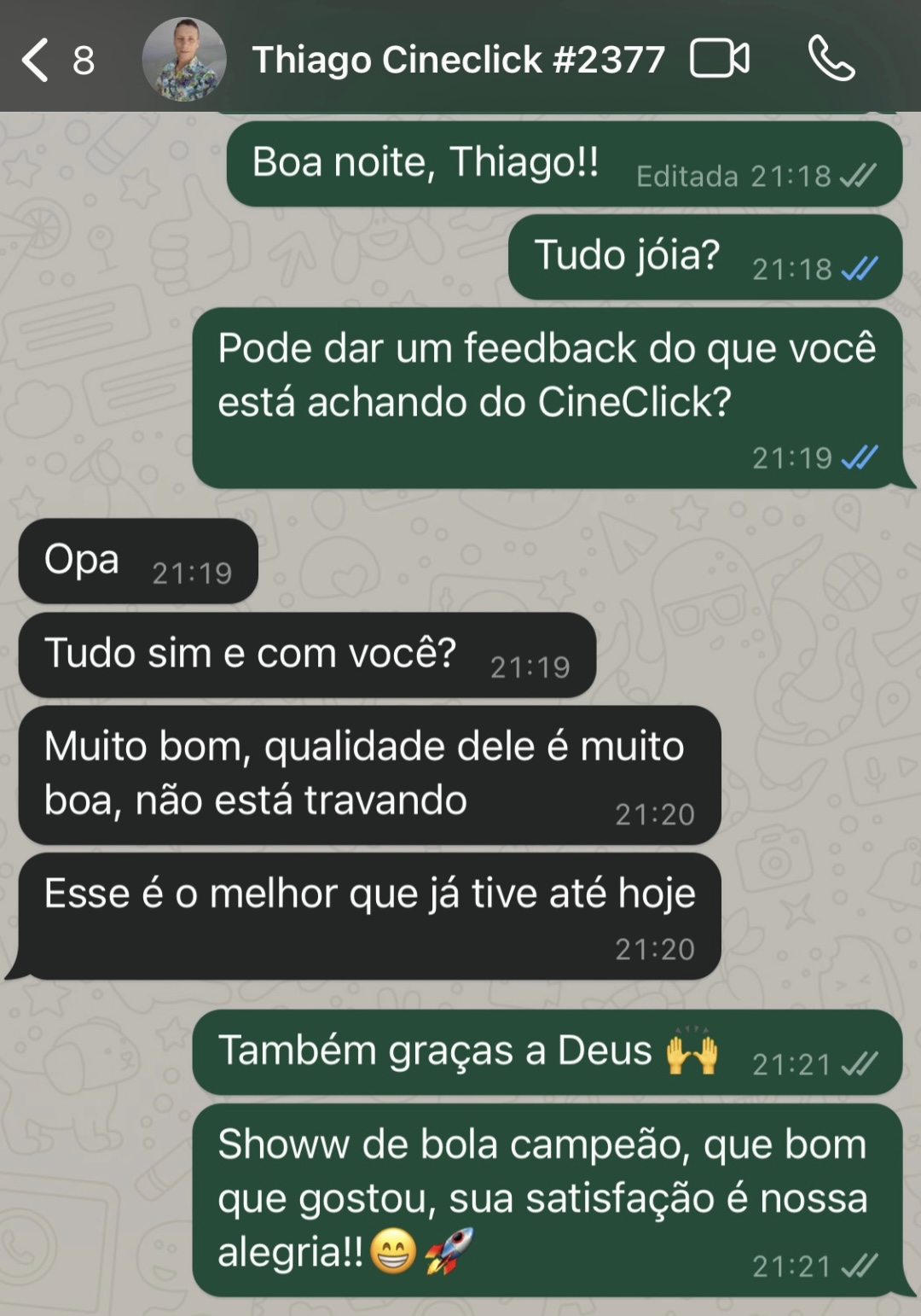 Design sem nome - 1