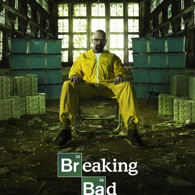 big-poster-serie-breaking-bad-lo02-tamanho-90x60-cm-poster