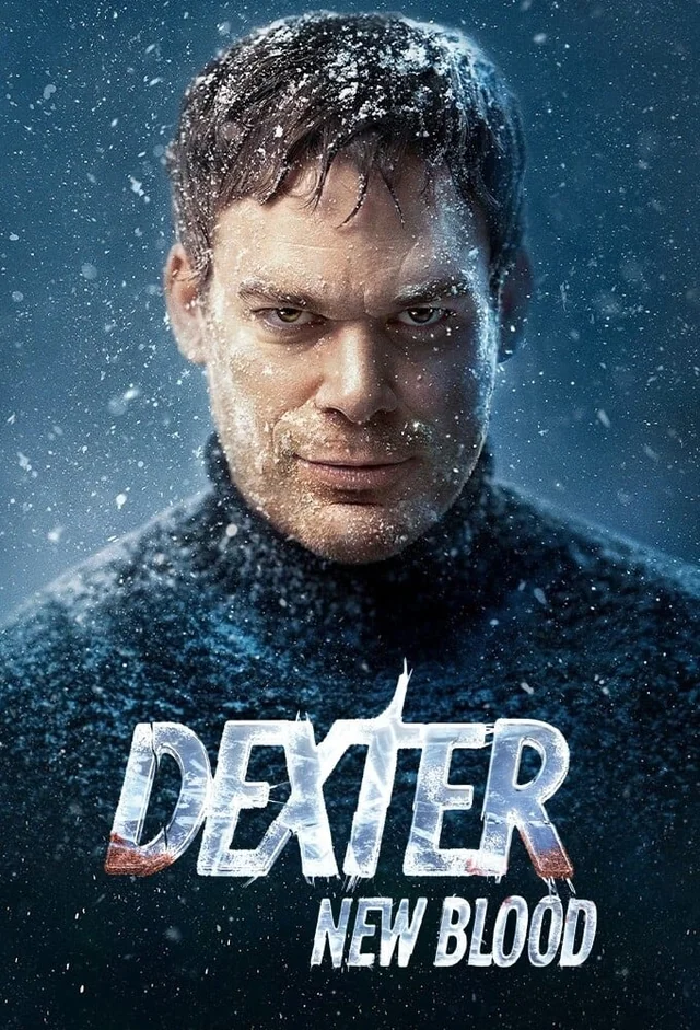what-season-poster-do-you-think-is-the-best-and-what-v0-yp7rbxvg51ce1.jpg